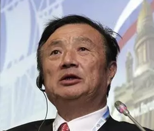  IPD的本质是从机会到商业变现
