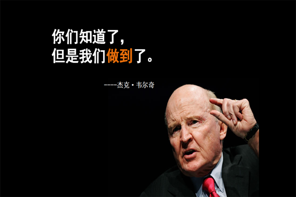 实战.png 实战.png