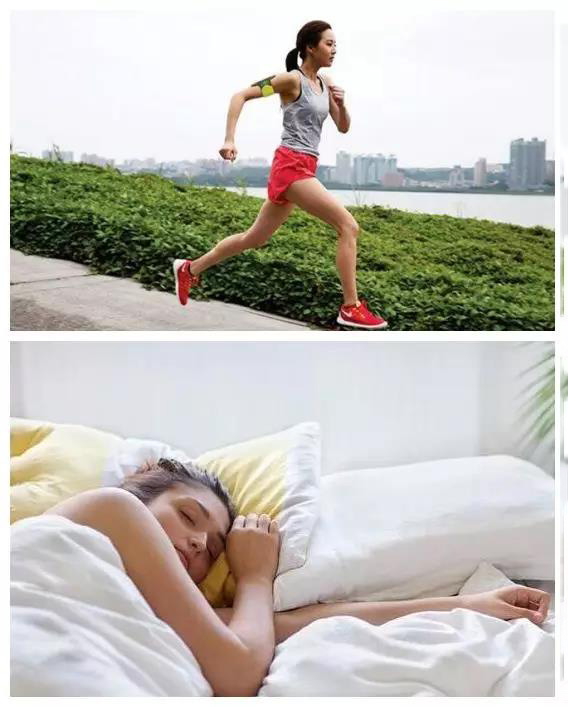 运动.jpg 运动.jpg