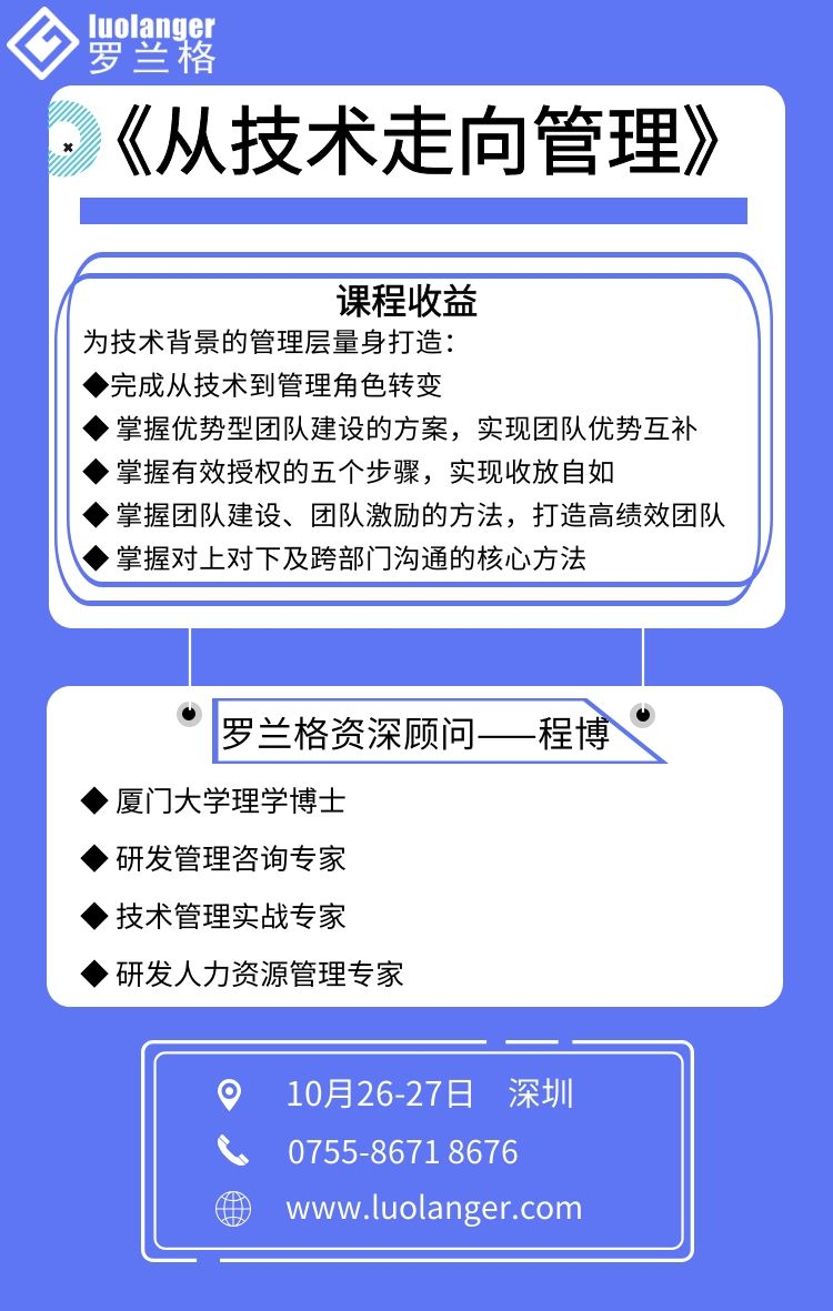 从技术走向管理公版.jpg 从技术走向管理公版.jpg