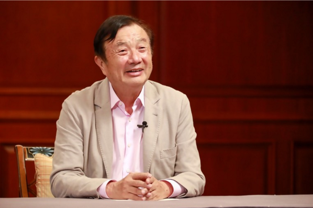 微信图片_20200512103416.png