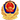 南宫NG28(中国)最新官方网站