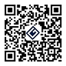 南宫NG28官方网站研发创新公众号